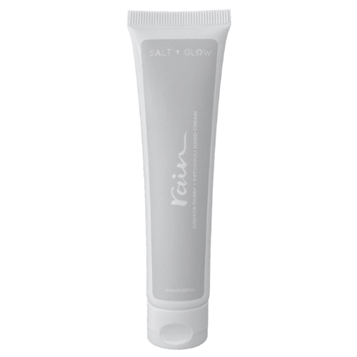 RAIN Hand Cream