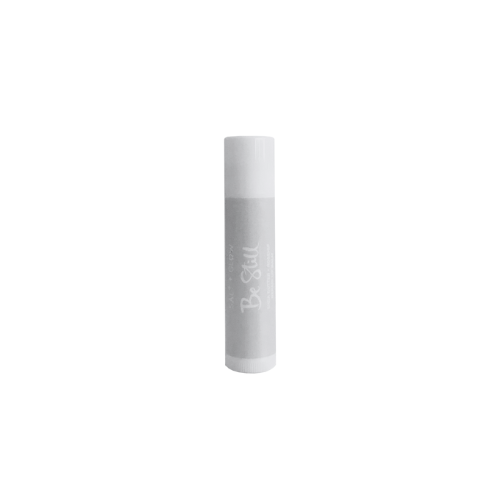 BE STILL Repair Lip Balm
