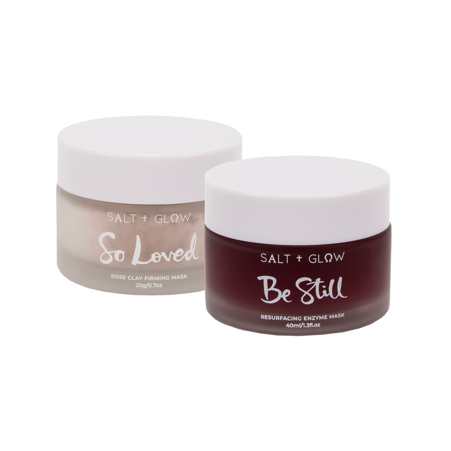 Mask DUO