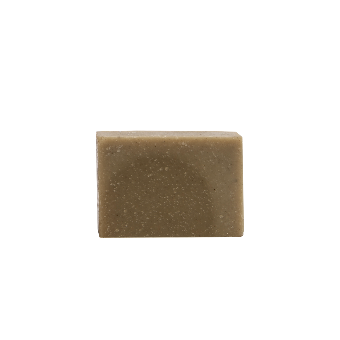 WARRIOR SOAP (old packaging+discontinued)