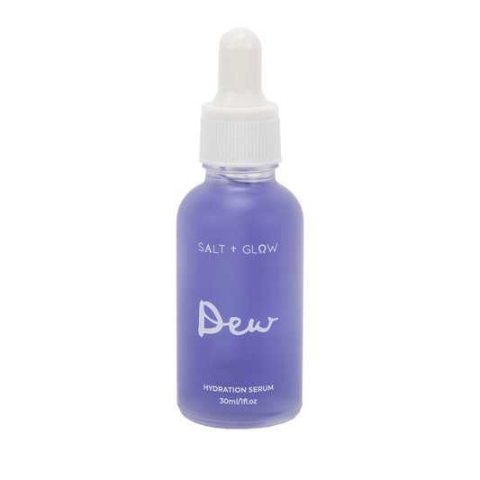 DEW Hydration Serum