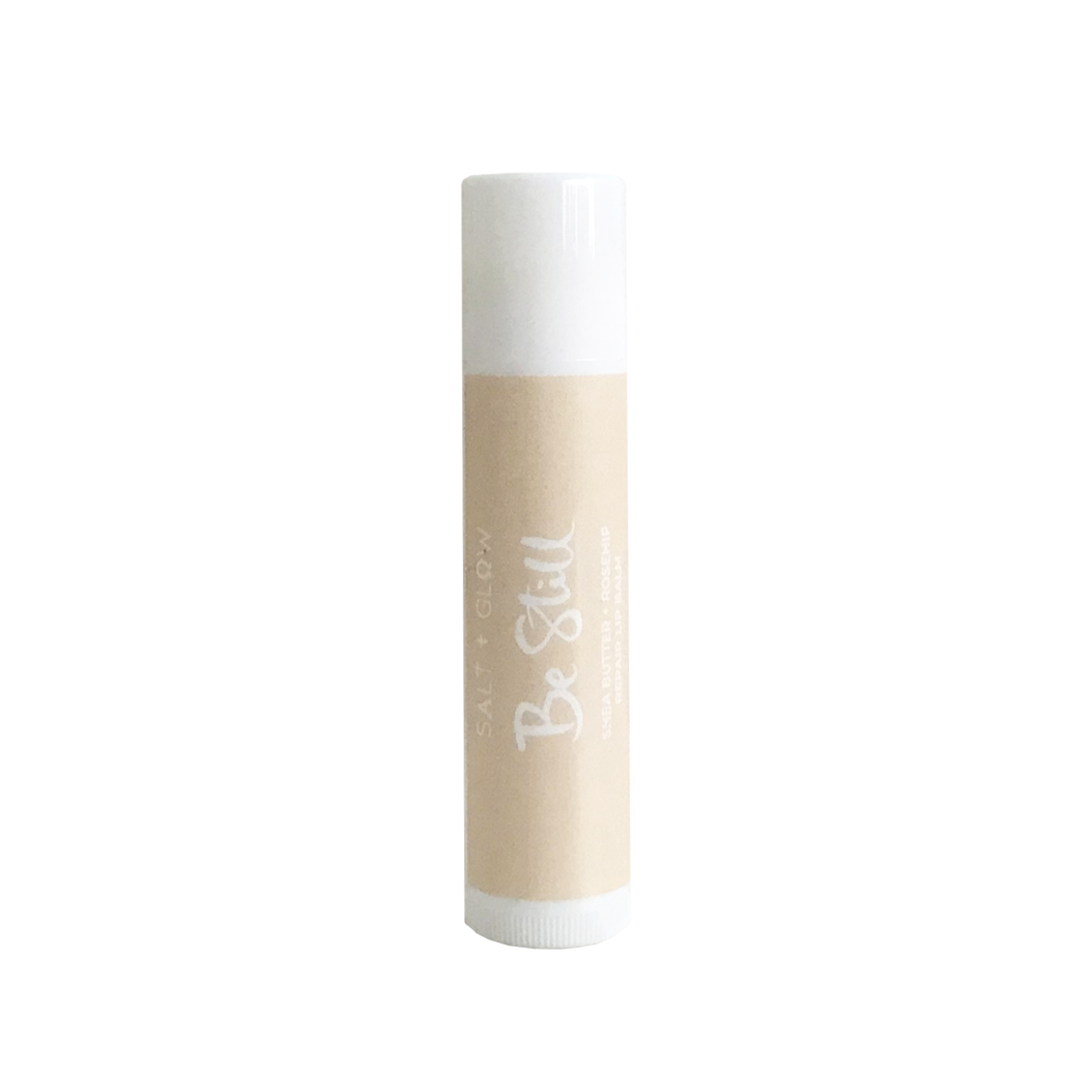 BE STILL Repair Lip Balm