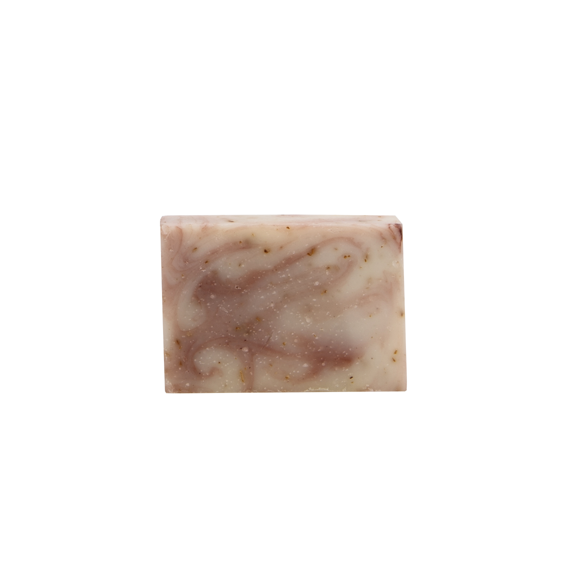 SO LOVED Soap (overstocked+unpackaged)
