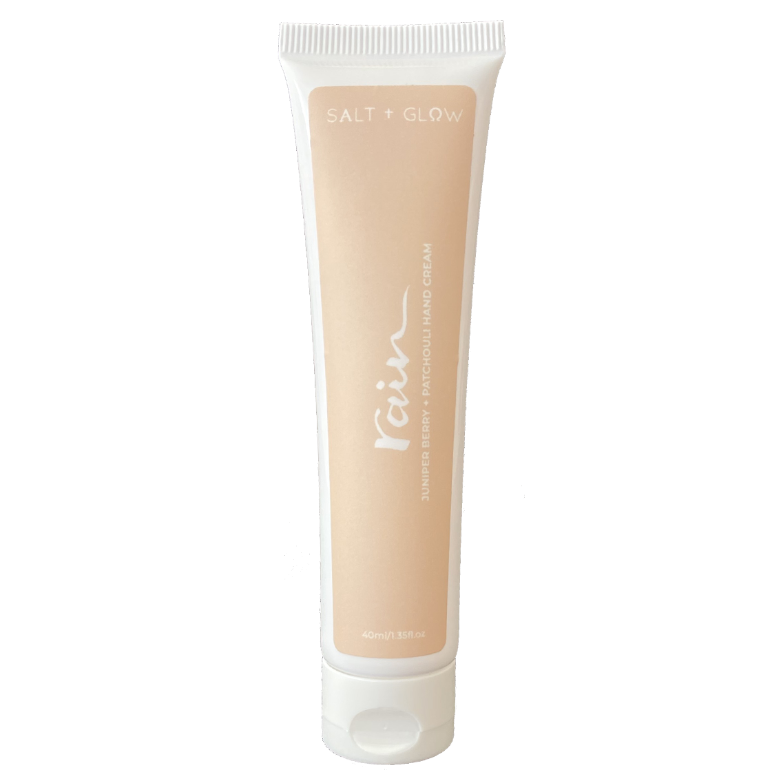 RAIN Hand Cream