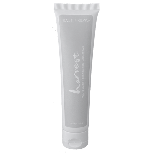 HARVEST Hand Cream