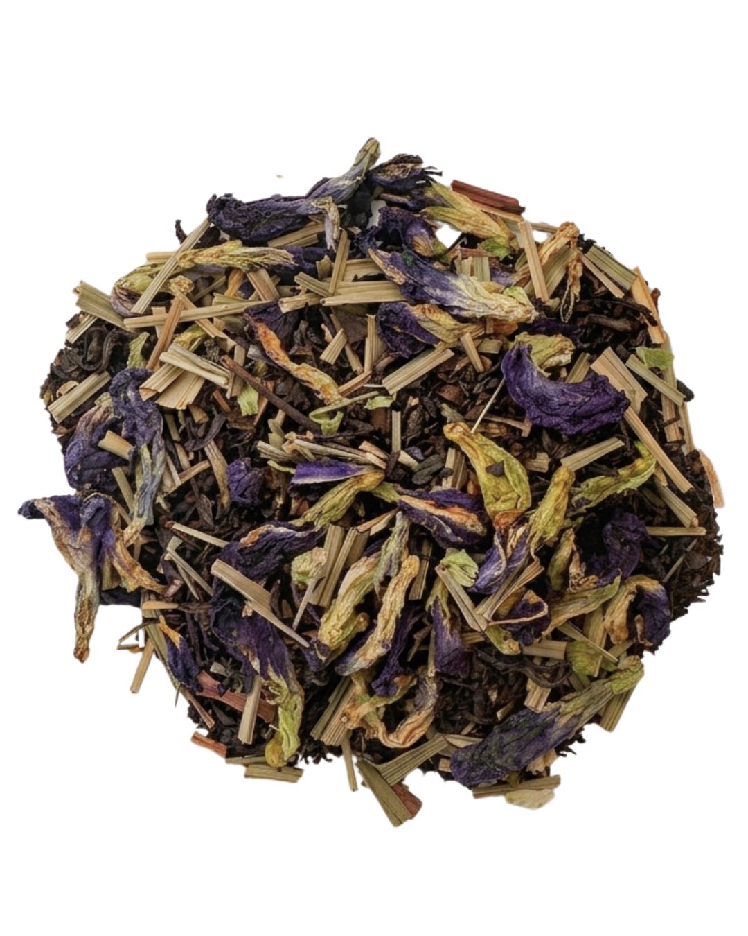 BALI GREY Tea