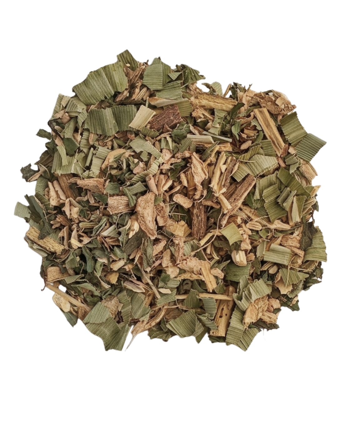 TUMMY Tea