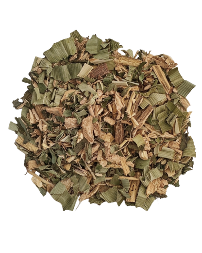 TUMMY Tea
