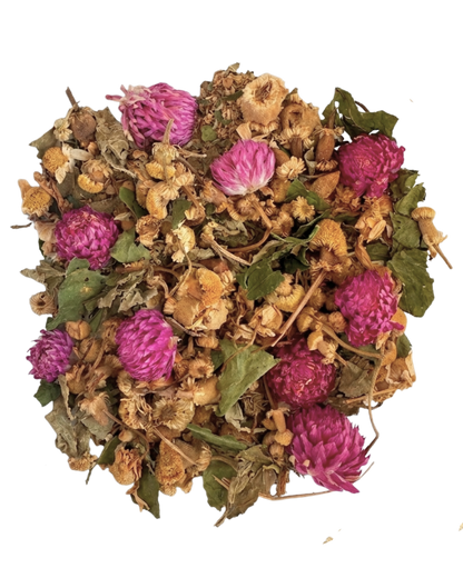 SENJA SLEEP Tea