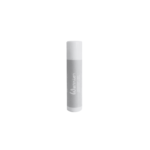 WARRIOR Lip Balm