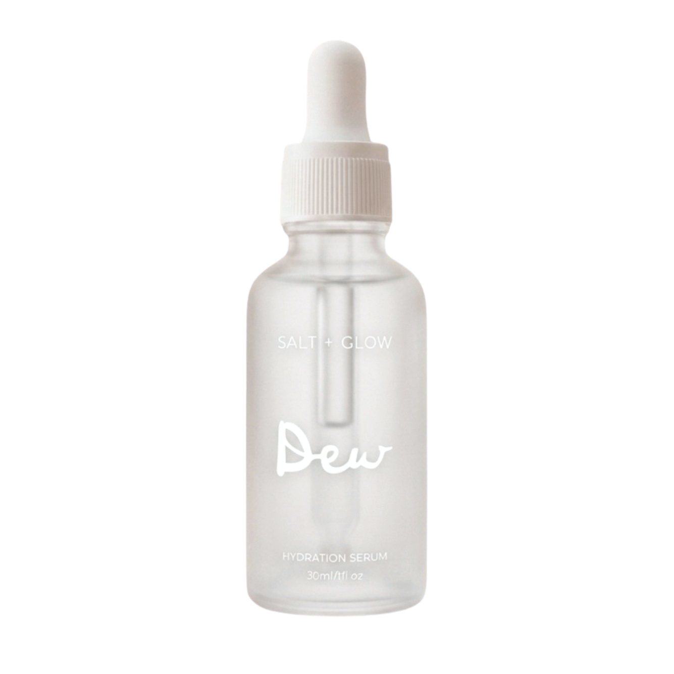 DEW Hydration Serum