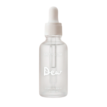 DEW Hydration Serum