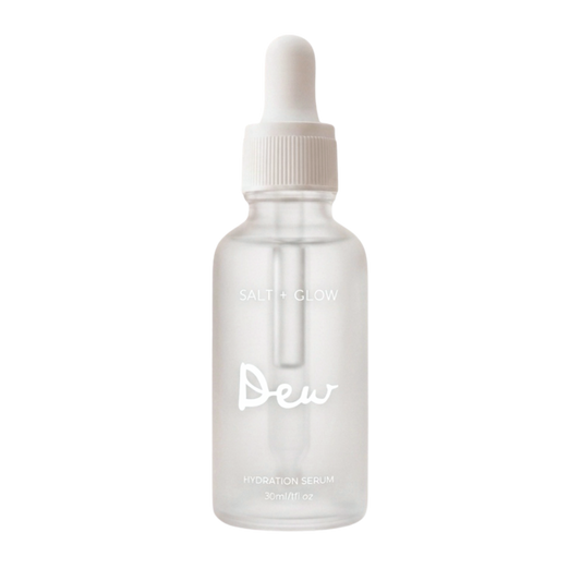 DEW Hydration Serum