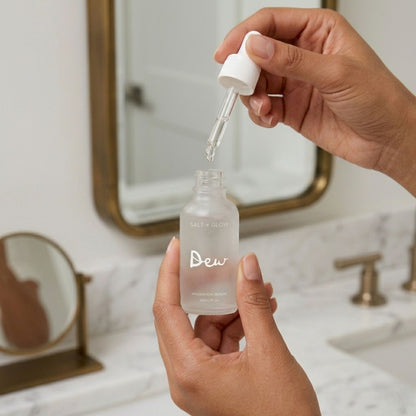 DEW Hydration Serum