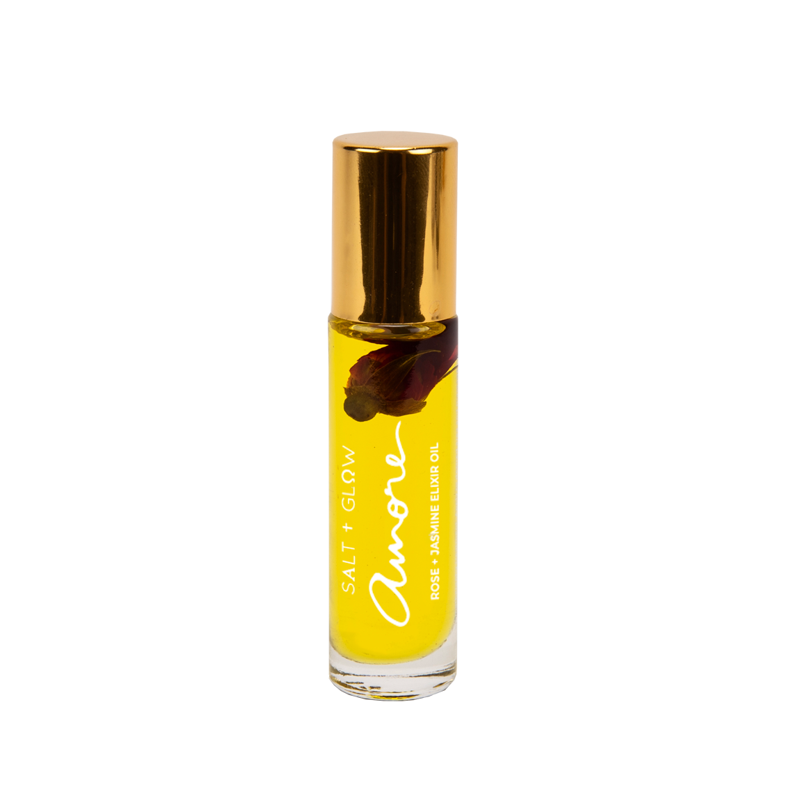 AMORE Elixir Oil